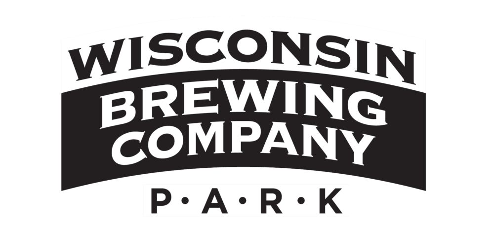 Wisconsin Brewing Company Park Logo