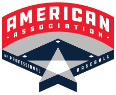 American Association has gained a new team