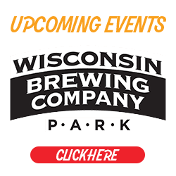 WBC Park hosts plenty of events during the offseason.