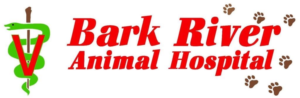 Bark River Animal Hospital