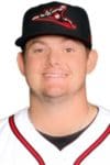 You are currently viewing Cory Taylor
