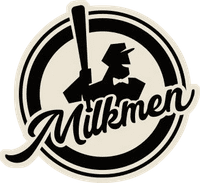 You are currently viewing Milwaukee Milkmen