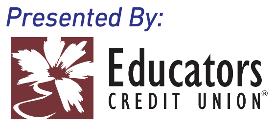 Educators Credit Union logo