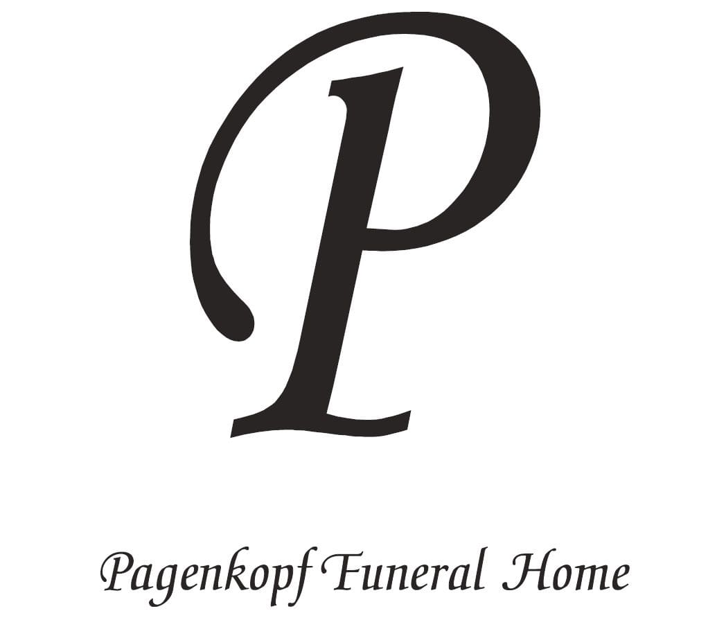Pagenkopf logo