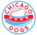 Dogs logo