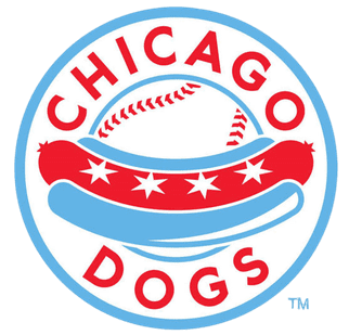 You are currently viewing Chicago Dogs