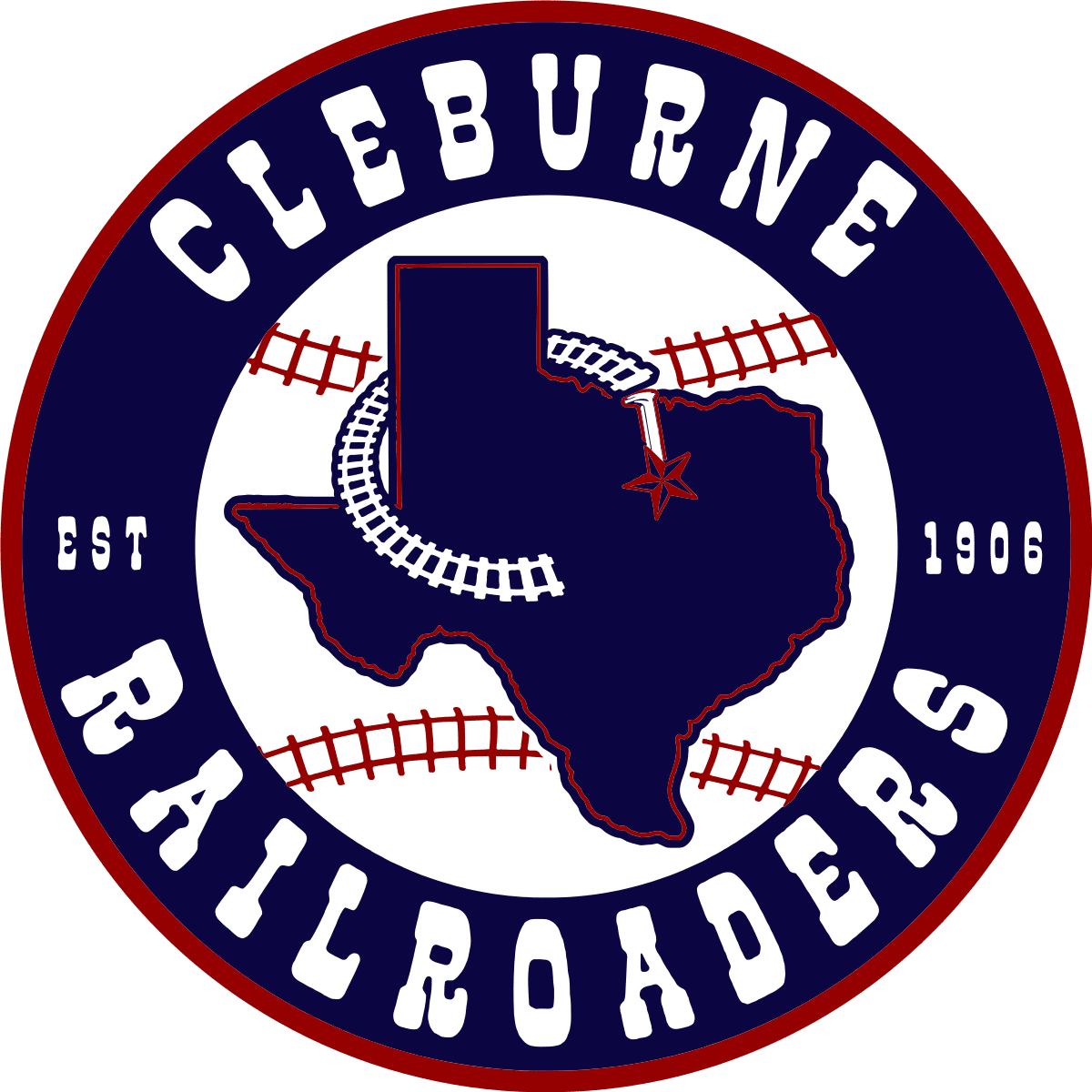 You are currently viewing Cleburne Railroaders