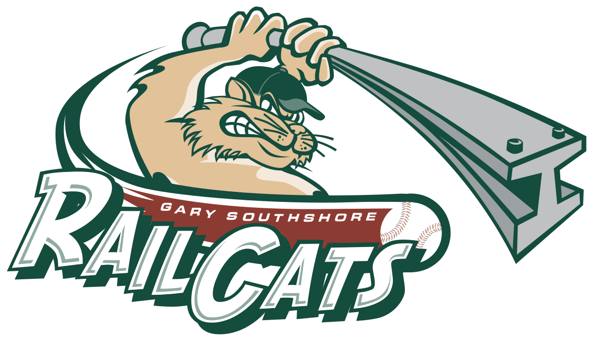 You are currently viewing Gary Southshore Railcats