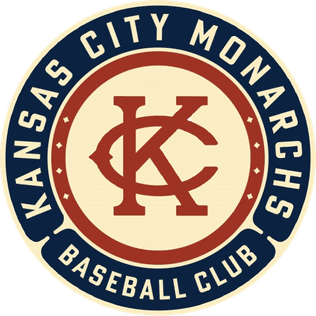 You are currently viewing Kansas City Monarchs