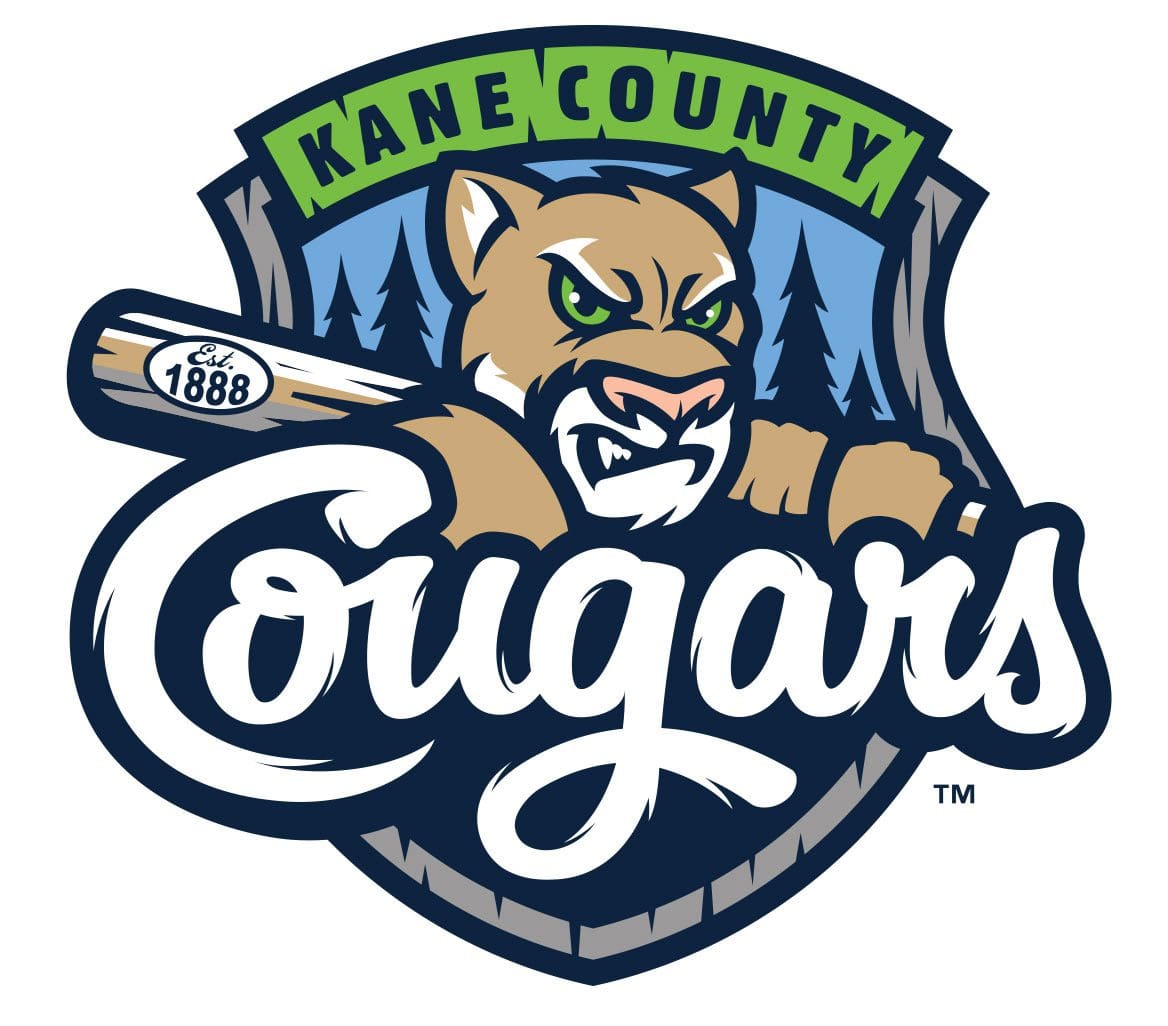 You are currently viewing Kane County Cougars