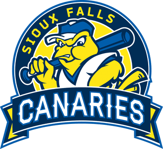 You are currently viewing Sioux Falls Canaries