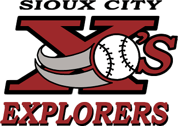 You are currently viewing Sioux City Explorers