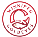 Winnipeg logo