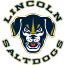 Saltdogs logo