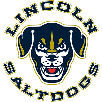 Saltdogs logo
