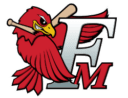 Redhawks logo