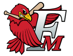 You are currently viewing Fargo-Moorhead RedHawks