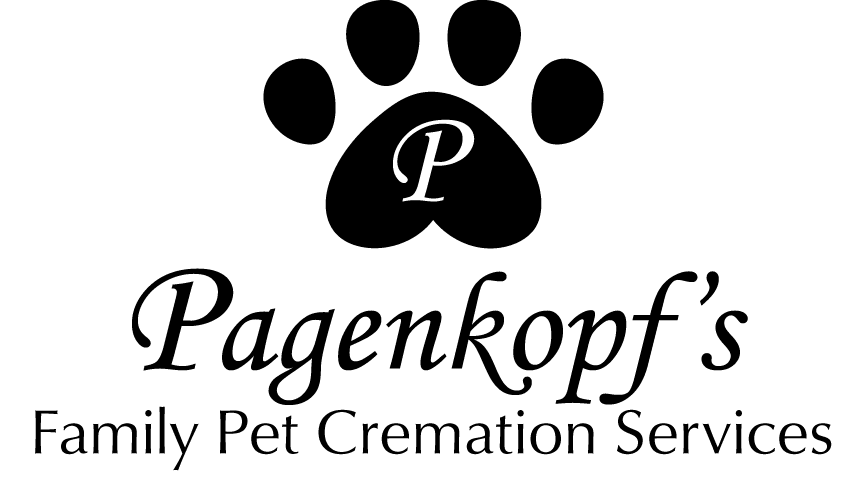 Pagenkopfs logo