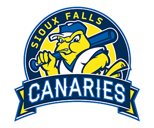 Canaries logo