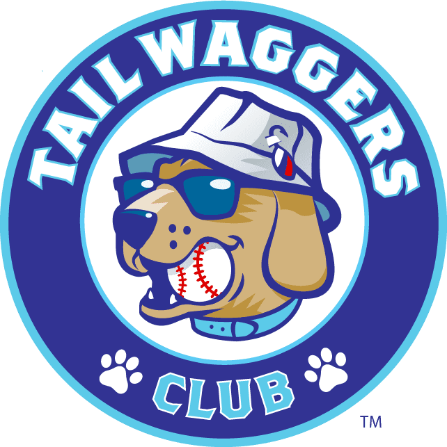 TailWaggers Club of the Lake Country DockHounds