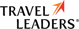 Travel Leaders logo