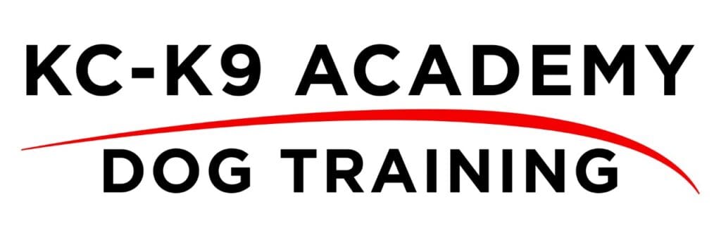 KC-K9 academy dog training