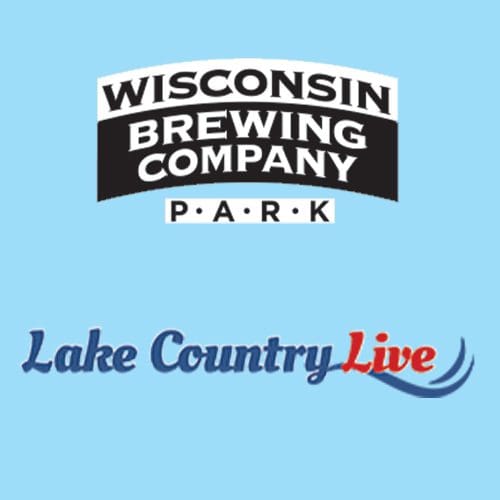LCL wisconsin brewing company park