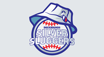 Silver Sluggers