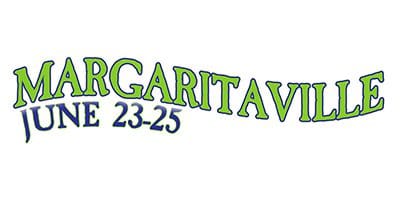 Margaritaville Weekend at WBC Park