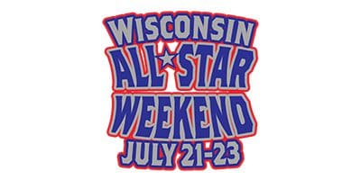 Wisconsin All-Star Weekend at WBC Park