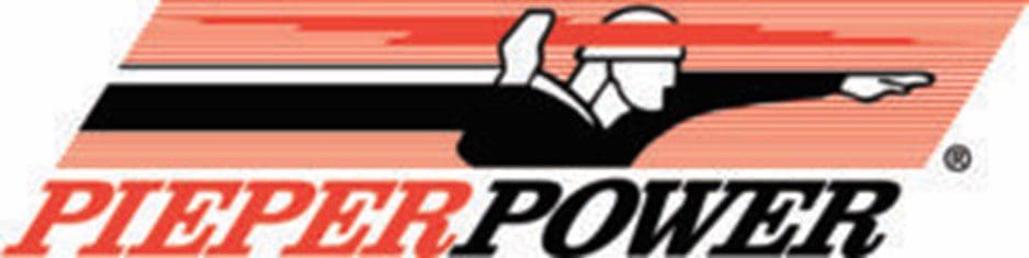 Pieper Power