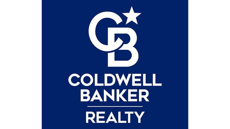 coldwell banker