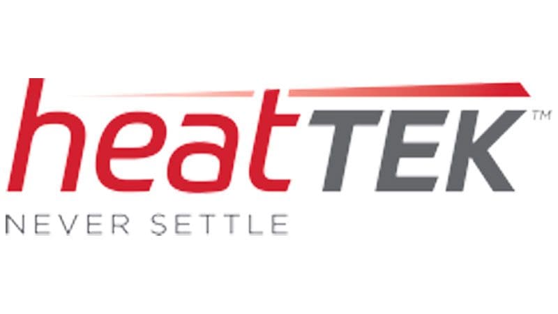 heattek