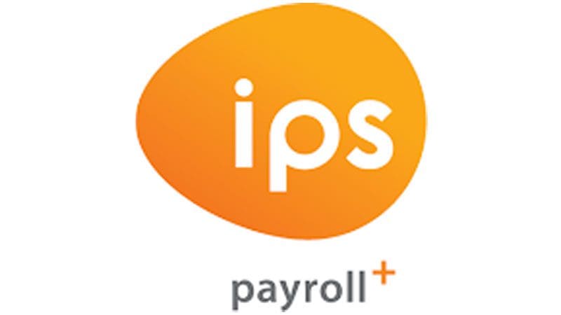 ips payroll