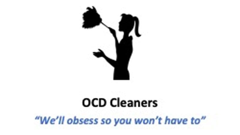 ocd