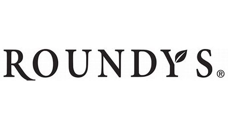 roundy's