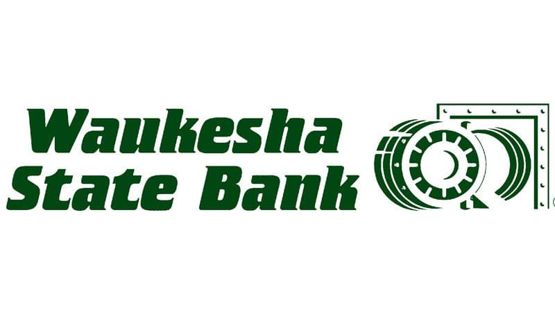 waukesha state bank