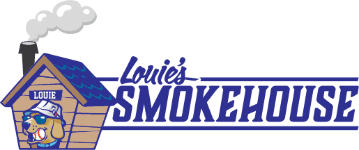 Louie's SmokeHouse