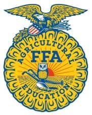 FFA Fort Atkinson