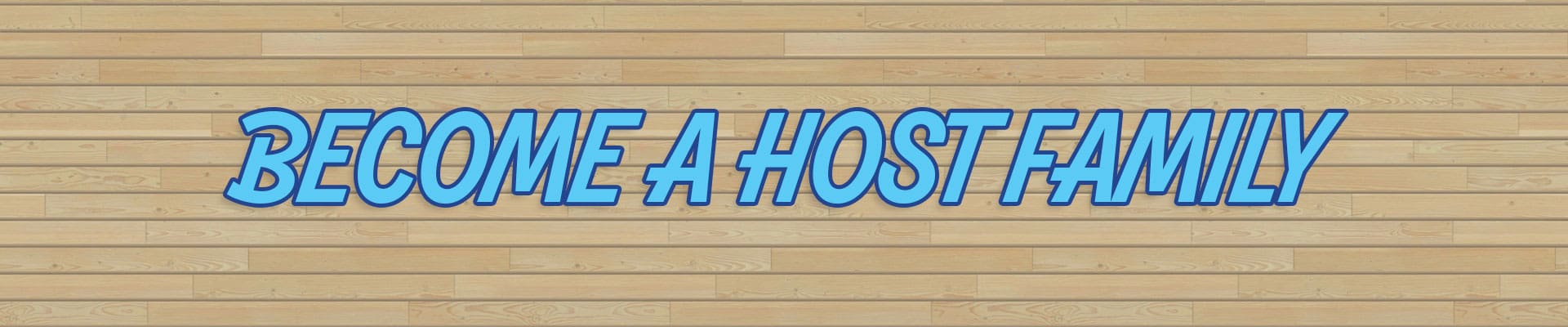Host a Hound