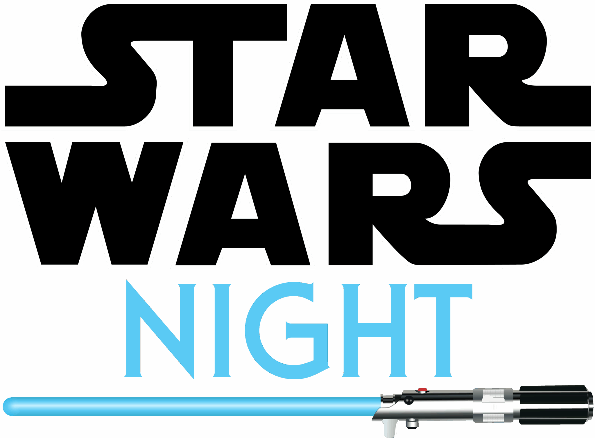 Star Wars Night at the DockHounds game May 30, 2026
