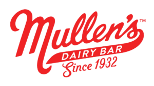 Mullens