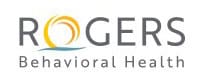 Rogers Behavioral Health logo