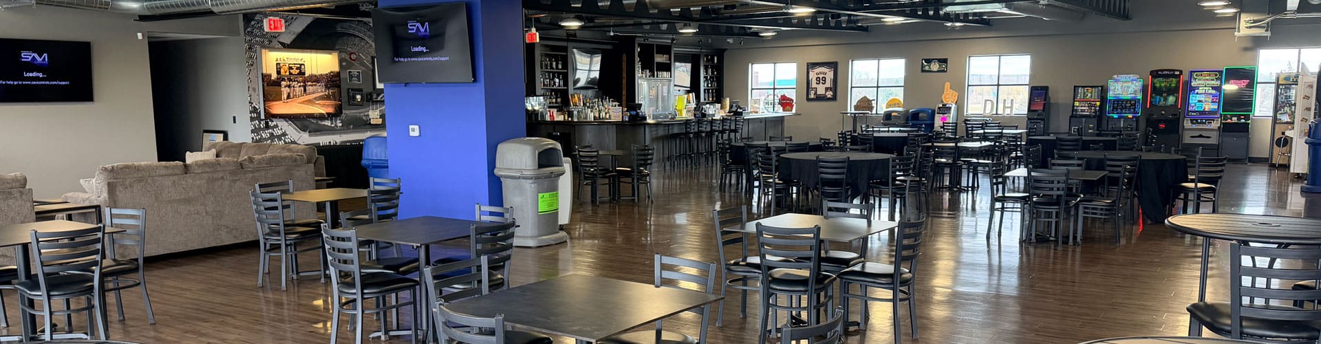 Baird Wealth Management Club Level