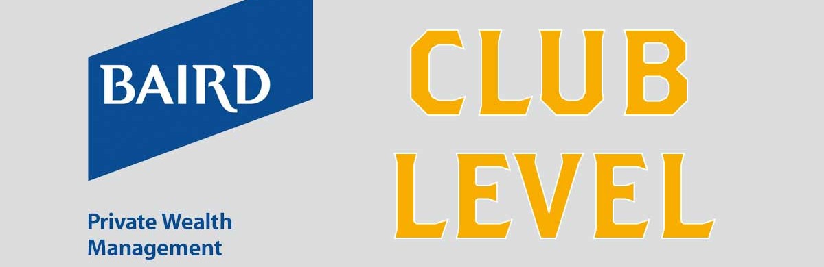 5-pack-club 5-pack-club