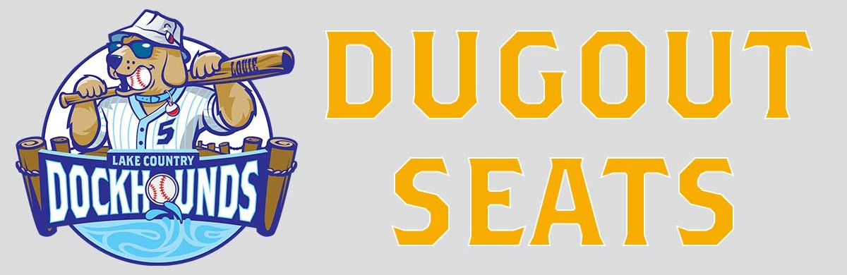 5-pack-dugout 5-pack-dugout