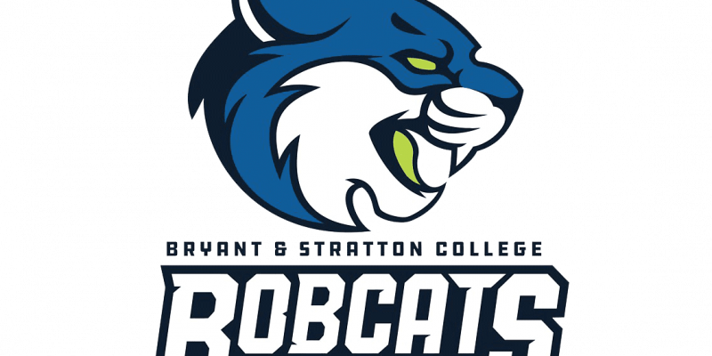 Bryant-StratonCollege-Logo