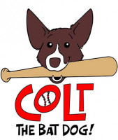 ColtBatDog-350x414