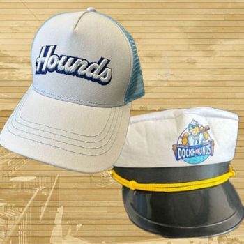Group-Hats-500×500 Group Hats for 2025