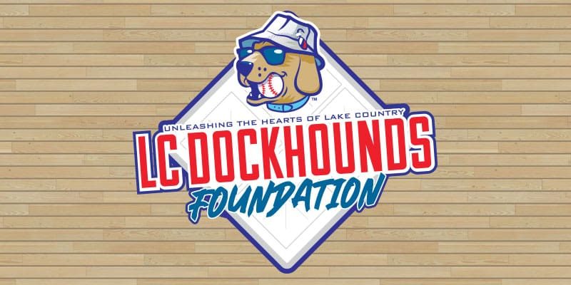 LC DocHounds Foundation